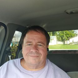 Jonathan Rexford Mobile Notary Public