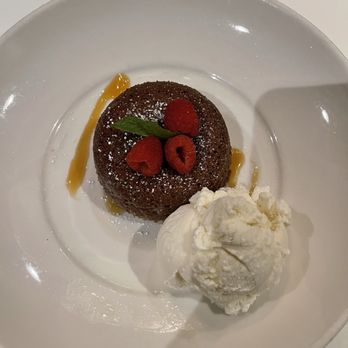 Morton's The Steakhouse - Steakhouses Near Me - Honolulu, Hawaii Morton's The Steakhouse - Steakhouses Near Me - Honolulu, Hawaii