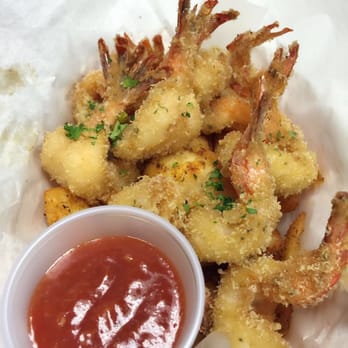 Shaking Crawfish - Seafood Near Me - Doraville, Georgia Shaking Crawfish - Seafood Near Me - Doraville, Georgia