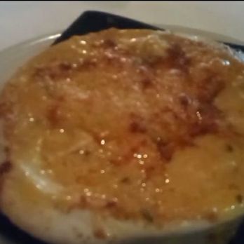 Kirby's Steakhouse - Lobster Cargot - Steakhouses Near Me - Thackerville, Oklahoma Kirby's Steakhouse - Lobster Cargot - Steakhouses Near Me - Thackerville, Oklahoma