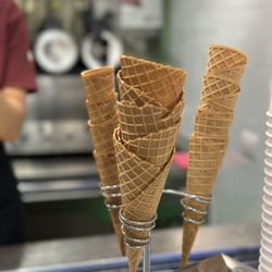 Gelateria Vernazza