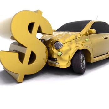 VIP 360 Insurance - Accidents can happen at any time that's why you want to always be protected. We offer DUI,Sr22,Non owner, Car, and motorcycle insurance. - Auto Insurance Near Me - Los Angeles, California VIP 360 Insurance - Accidents can happen at any time that's why you want to always be protected. We offer DUI,Sr22,Non owner, Car, and motorcycle insurance. - Auto Insurance Near Me - Los Angeles, California