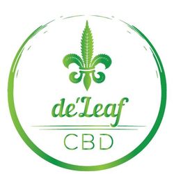 De'Leaf CBD