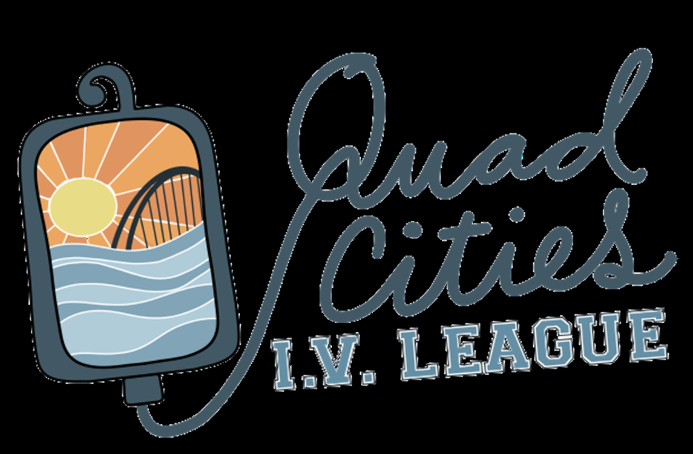 Quad Cities IV League - grief counselor in Davenport, IA