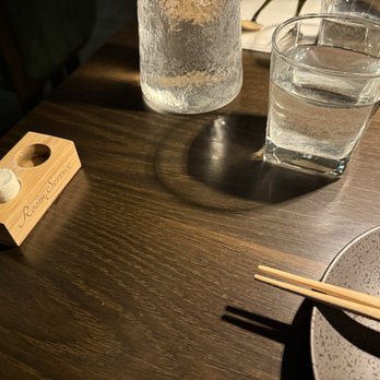 Room Service - Japanese Near Me - Milwaukee, Wisconsin Room Service - Japanese Near Me - Milwaukee, Wisconsin