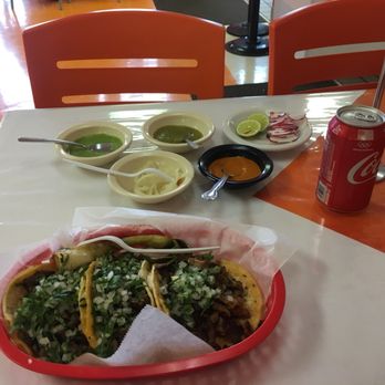 Tacos 46 - Mexican Near Me - Indianapolis, Indiana Tacos 46 - Mexican Near Me - Indianapolis, Indiana