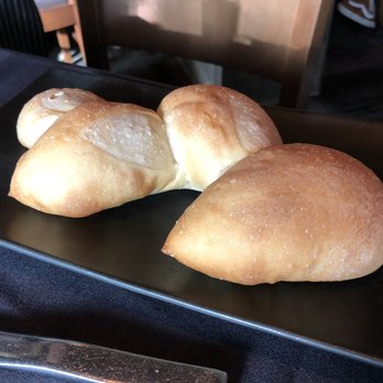 etch - Regular Bread Service - New American Near Me - Nashville, Tennessee etch - Regular Bread Service - New American Near Me - Nashville, Tennessee