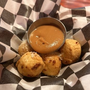 El Churrascaso - Cheese bread - Steakhouses Near Me - Miramar, Florida El Churrascaso - Cheese bread - Steakhouses Near Me - Miramar, Florida