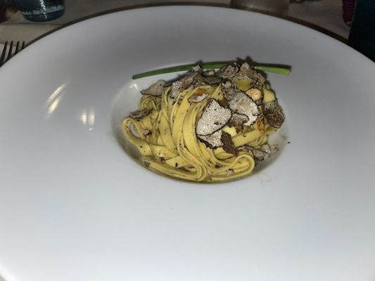 Ristorante la Reggia degli Etruschi by null