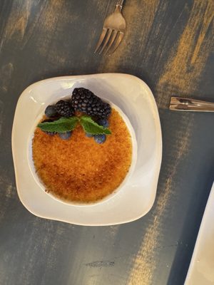 Sapphire Restaurant by null