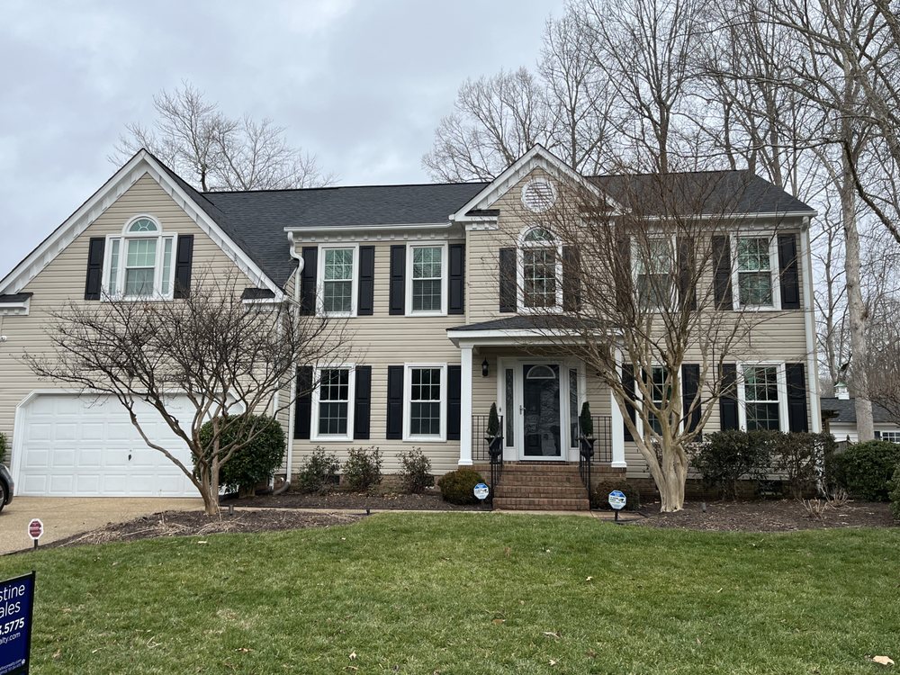 CHRISTINE MORALES K FIN REALTY Updated July 2024 Contact Agent