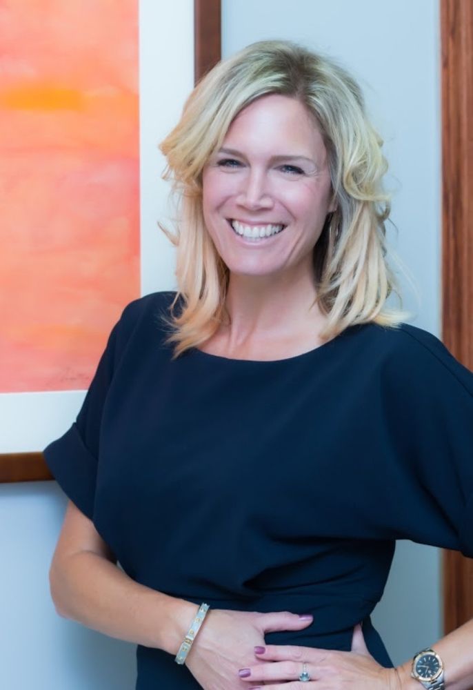 NMK & Associates - child therapist in Chicago, IL