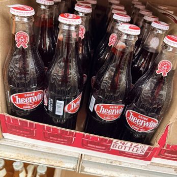 Galco's Soda Pop Stop - Specialty Food Near Me - Los Angeles, California