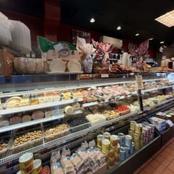 Bob's Italian