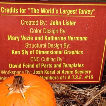 Town Center Corte Madera - Check out the video of the Worlds Largest Turkey. - Shopping Centers Near Me - Corte Madera, California Town Center Corte Madera - Check out the video of the Worlds Largest Turkey. - Shopping Centers Near Me - Corte Madera, California
