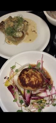 Ateljé Finne by null