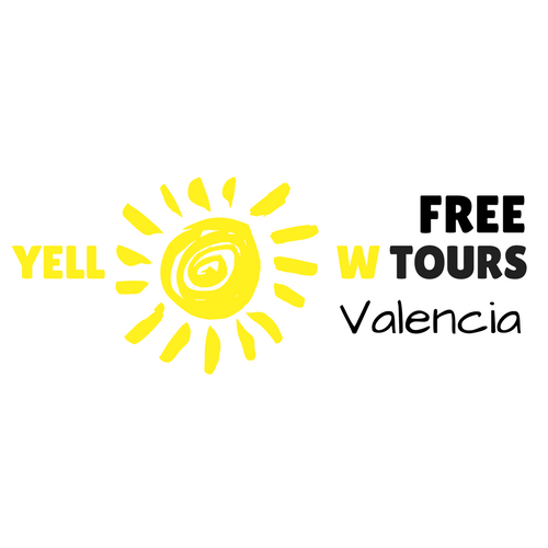 Yellow Free Tours