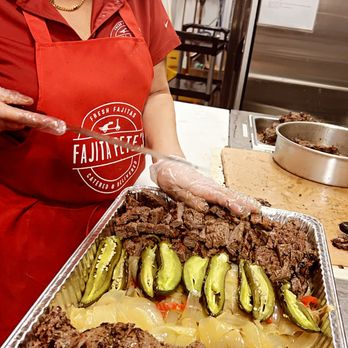 Fajita Pete's - Wilmette - Best Fajitas In Chicago - Tex-Mex Near Me - Wilmette, Illinois Fajita Pete's - Wilmette - Best Fajitas In Chicago - Tex-Mex Near Me - Wilmette, Illinois