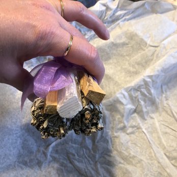 Body Mind & Soul - Jewelry Near Me - Houston, Texas