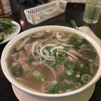 Pho Sen 2 - Vietnamese Near Me - Clackamas, Oregon Pho Sen 2 - Vietnamese Near Me - Clackamas, Oregon