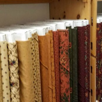 Quilter's Cupboard - Civil War fabrics - Fabric Stores Near Me - Atascadero, California Quilter's Cupboard - Civil War fabrics - Fabric Stores Near Me - Atascadero, California