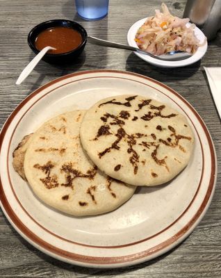 Los Panchos Restaurant by null