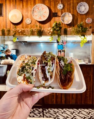 Evette's Lincoln Park by null