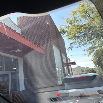 Bojangles - Fast Food Near Me - Charlotte, North Carolina Bojangles - Fast Food Near Me - Charlotte, North Carolina