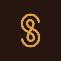 Shannon Dye Massage Therapy - My logo!