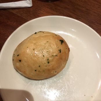 Wood Ranch Cerritos - Fresh Baked Rolls - Barbeque Near Me - Cerritos, California
