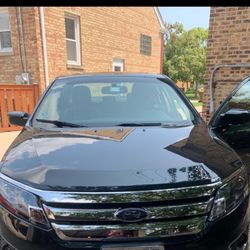 Freddy's Autobody - Like New!!