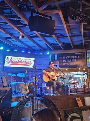 Scoreboard Bar & Grill by null Scoreboard Bar & Grill by null