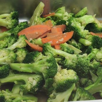 Urban Feast - Chinese Near Me - Cerritos, California
