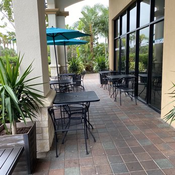 @ The Diner - Breakfast & Brunch Near Me - Orlando, Florida