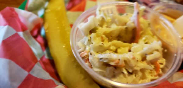 McKiernan's Irish Pub & Grill by null