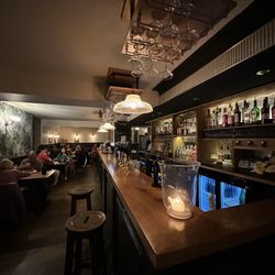 Marlborough Tavern