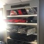 Photo of American Korean House Auto Parts