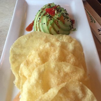 Kamrai - Sushi Bars Near Me - Lemont, Pennsylvania