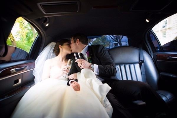 Party Bus Limo Dallas