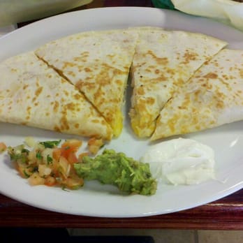 Leo's Mexican Grill - Chicken quesadilla - Mexican Near Me - Long Beach, California Leo's Mexican Grill - Chicken quesadilla - Mexican Near Me - Long Beach, California