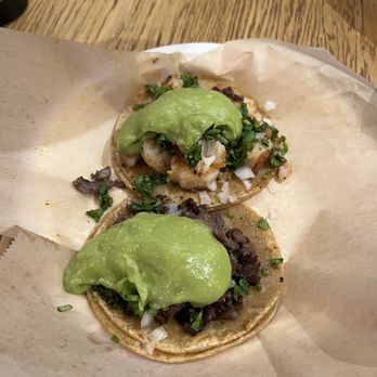 Papasotes - Carne asada taco, shrimp taco - Tacos Near Me - San Diego, California Papasotes - Carne asada taco, shrimp taco - Tacos Near Me - San Diego, California