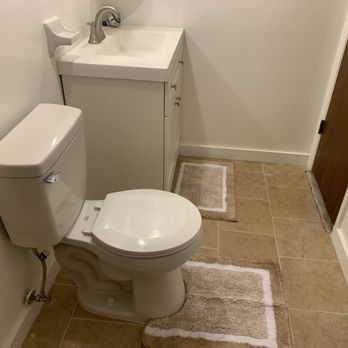 Evins Construction - General Contractors Near Me - Spring Hill , Florida Evins Construction - General Contractors Near Me - Spring Hill , Florida