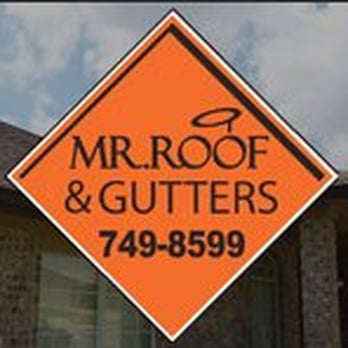 Mr Roofing & Gutters - Roofing Near Me - Waco, Texas Mr Roofing & Gutters - Roofing Near Me - Waco, Texas