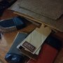 Photo of Alfombras Alsina