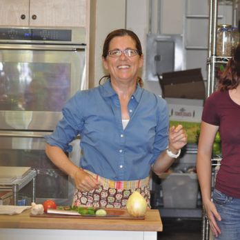 PREP Cooking Classes - Cooking Classes Near Me - Seal Beach, California PREP Cooking Classes - Cooking Classes Near Me - Seal Beach, California