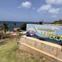 Photo of Community La Perla