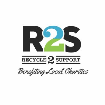 Donate 2 Impact - Recycling Center Near Me - Flower Mound, Texas Donate 2 Impact - Recycling Center Near Me - Flower Mound, Texas