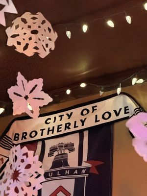 Jose Pistola's by null