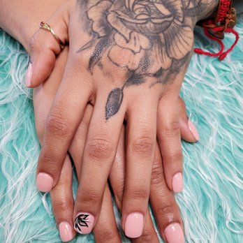 Art Nails & Spa - My beautiful nails. - Nail Salons Near Me - Stanton, California Art Nails & Spa - My beautiful nails. - Nail Salons Near Me - Stanton, California