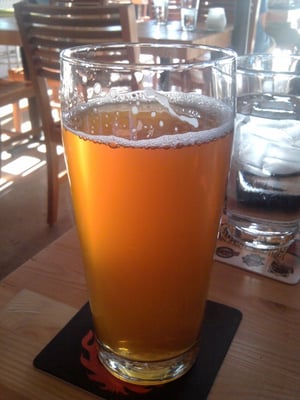 Angel's Trumpet Ale House by null